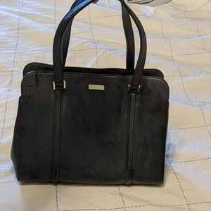 Kate Spade Tote